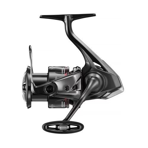 Shimano Navijak Vanford FA C3000 HG