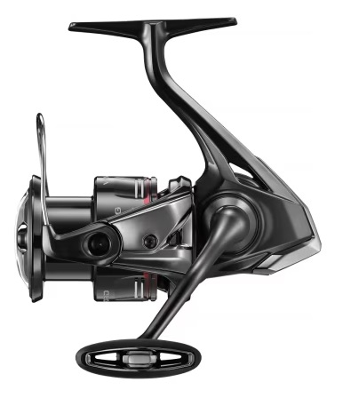 Shimano navijak vanford fa c3000 hg