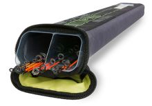 Matrix Púzdro Na Feeder Špičky Pro Tip Tube 82 cm (1)