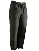 RidgeMonkey Nohavice APEarel ThermaPro Insulated Pants (1)