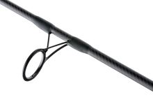 Mivardi Prút Supracast 10H 3 m 3,25 lb 2-Diel (5)