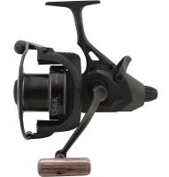 Okuma Navijak LS 6K Baitfeeder Okuma Navijak LS 6K Baitfeeder