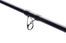 Flagman Prút Sherman Pro Feeder Extra Heavy 4,2 m 160 g (2)