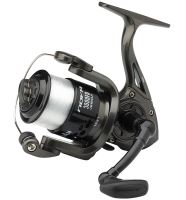 Dam Navijak Nova 3000 FD + Vlasec