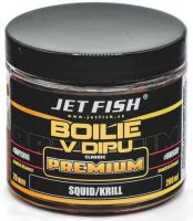 Jet Fish Boilie V Dipe Premium Clasicc 200 ml 20 mm (5)
