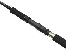 Penn Prút Regiment IV Spin Pilk 2,40 m 20-80 g 2 Diely (3)