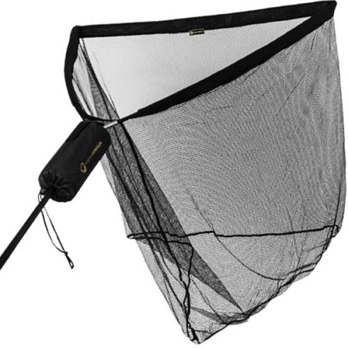 Delphin Podberák Armada