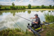 Matrix Delička MTX3 Ultra V2 16 m (8)