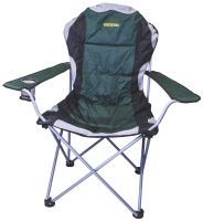 Mistrall Kreslo Cestovné Mistrall Kreslo Cestovné