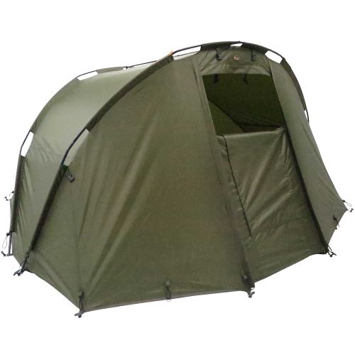 Prologic Bivak Cruzade Bivvy 1 Man + zimný prehoz