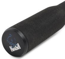 Nash Prút AIR Force F20 Rods 3,6 m 3,5 lb (2)