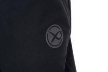 Matrix Nohavice Pro-X Outer Shell Salopettes (8)