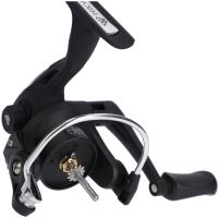 Mikado Navijak Arctic Micro 504 FD (2)