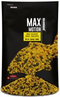 Haldorádó Vnadiaca Zmes Max Motion PVA Bag Mix 600 g (4)