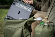 Trakker Taška na priamotop NXG bivvy Heater Bag (5)