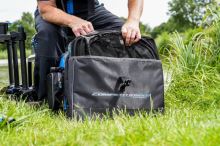Preston Innovations Taška Competition XS Carryall (12)