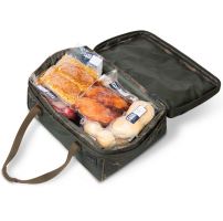 Nash Chladiaca Taška Subterfuge Big Freeze Small (1)