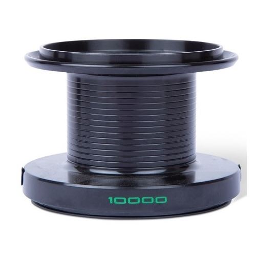 Sonik Náhradá Cievka Herox Spare Spool Extra Deep 10000