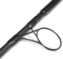 Nash Prút AIR Force F20 Rods 3,6 m 3,5 lb (3)