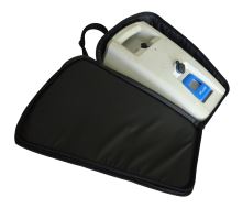 R-SPEKT Taška Na Batériu Epropulsion Spirit 1.0 Plus & Evo R-SPEKT Taška Na Batériu Epropulsion Spirit 1.0 Plus & Evo