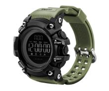 Delphin Digitálne Hodinky Wirus