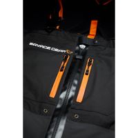 Savage Gear Brodiace Nohavice SG8 Chest Zip Wader (8)