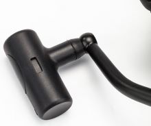 Nash Navijak BP 12 Fast Drag Reel (3)