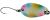 Spro Plandavka Trout Master Incy Spoon Blush