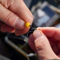 One More Cast Umelá Nástraha Tweakers Zig Zombies Heads 10 ks (5)