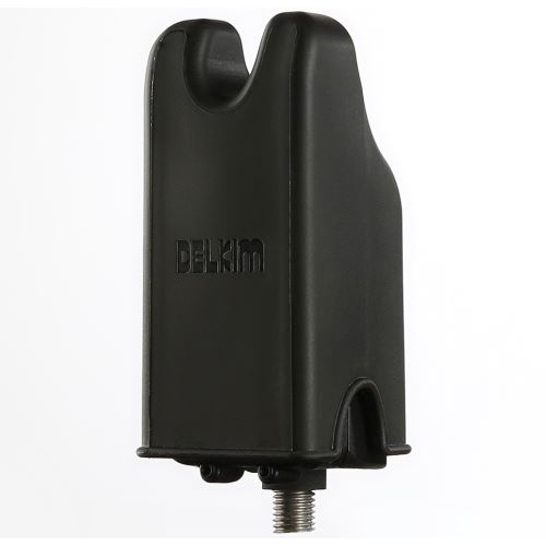 Delkim Ochranný Obal Rxi-D Moulded Hard