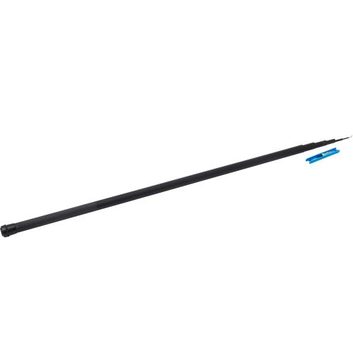 Kinetic Bič Witcher Tele Pole CC W/Float 3 m