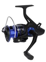 Navijak Mikado Trython Runner 4005