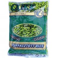 Cukk Fúkaná Ryža 30 g (2)