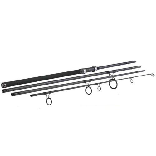 Sportex Prút Touron Carp 3,9 m 3,75 lb