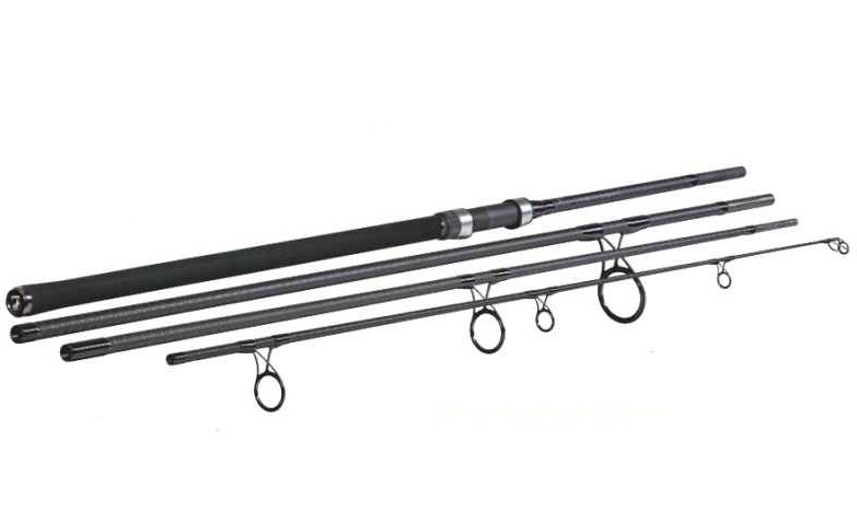 Sportex prút touron carp 3,9 m 3,75 lb