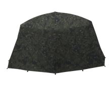 Trakker Prehoz Tempest RS 100 Camo Overwrap (1)