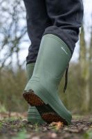Korum Čižmy Thermalite Sherpa EVA Welly Boot (5)
