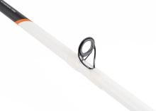 Trabucco Prút Achab Pro Boat 2,7 m 150 g 2 Diely (8)