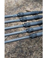 Avid Carp Prút Traction Pro 3 m 3,5 lb (6)