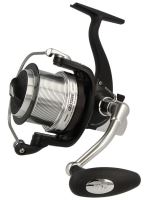 Tica navijak Galant Long Cast 5000 Tica navijak Galant Long Cast 5000