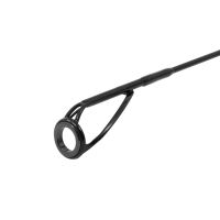 Zebco Prút Ambition Picker 2,4 m 8 ft 30 g 2-Diel (3)