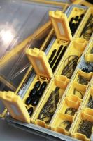 Plano Krabička Edge Terminal Box 3700 (7)