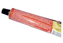 Kolibri Lepidlo Na Člny PVC Kolibri Lepidlo Na Člny PVC