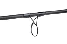 Sonik Prút Kraft 3,9 m 4 lb (7)