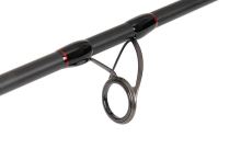 Fox Rage Prút Prism X Pike Spinning Rod 2,4 m 40-120 g (4)