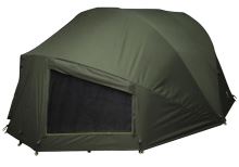 Ehmanns  Prehoz  Pro Zone SI 2 Man Overwrap 2012 (1)