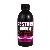 LK Baits Booster Restart Wild Strawberry 250 ml