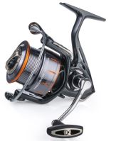 Mivardi Navijak Precision Feeder Mivardi Navijak Precision Feeder