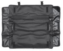 Sonik Stojan VaderX RS 3 Rod Pod (2)