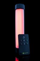 Ridgemonkey Svetlo Bivvy lite Pro IR (5)